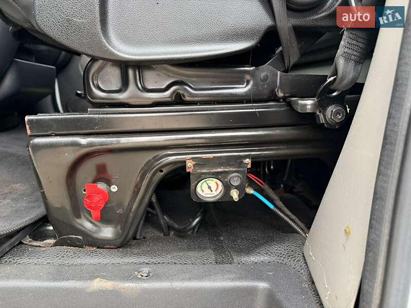 Эвакуатор Renault Master 2016 в Харькове фото 10 Эвакуатор Renault Master 2016 в Харькове