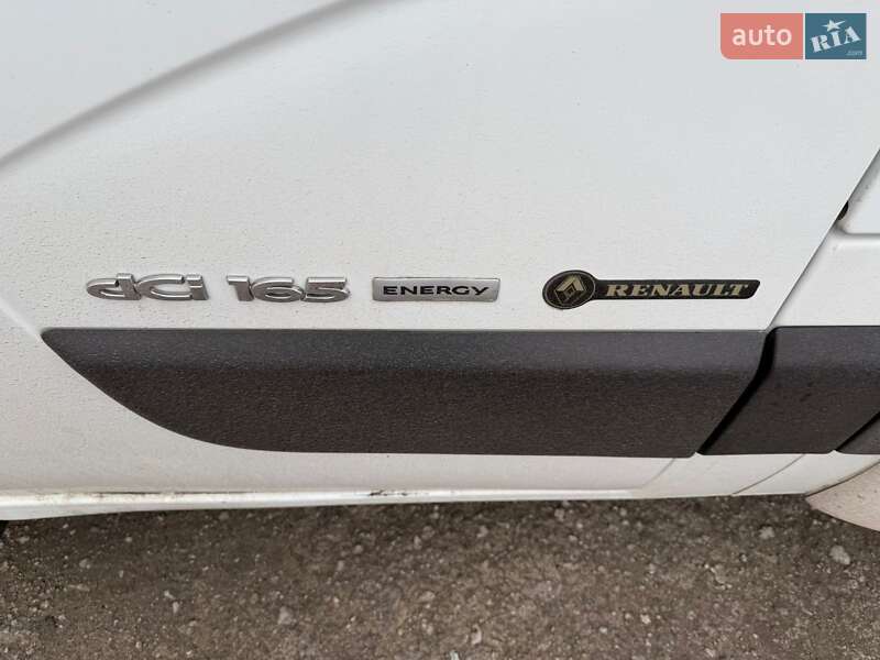 Эвакуатор Renault Master 2016 в Харькове фото 14 Эвакуатор Renault Master 2016 в Харькове