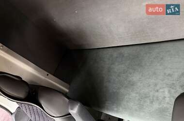 Эвакуатор Renault Master 2016 в Харькове