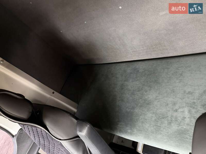 Эвакуатор Renault Master 2016 в Харькове фото 19 Эвакуатор Renault Master 2016 в Харькове