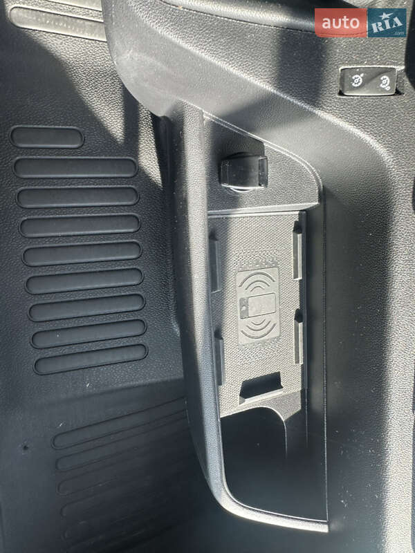 Грузовой фургон Renault Master 2021 в Луцке фото 46 Грузовой фургон Renault Master 2021 в Луцке