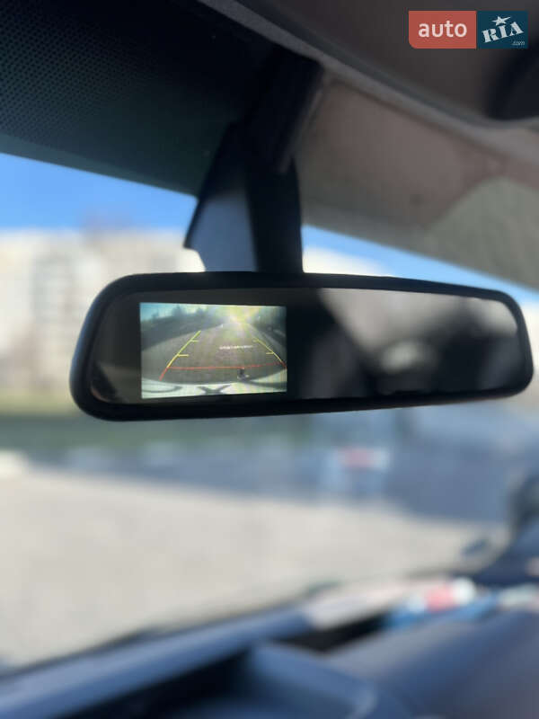 Микроавтобус грузовой (до 3,5т) Renault Master 2015 в Харькове