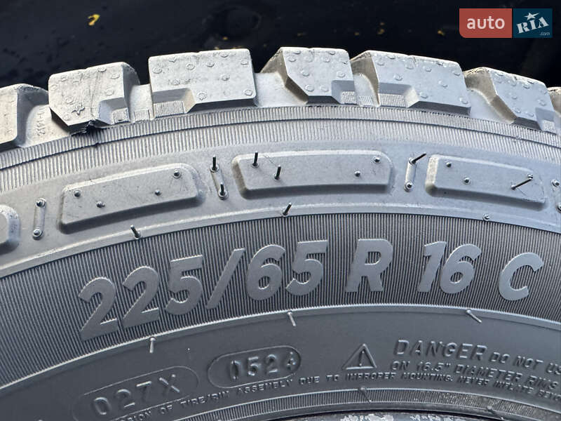 Грузовой фургон Renault Master 2019 в Полтаве фото 34 Грузовой фургон Renault Master 2019 в Полтаве