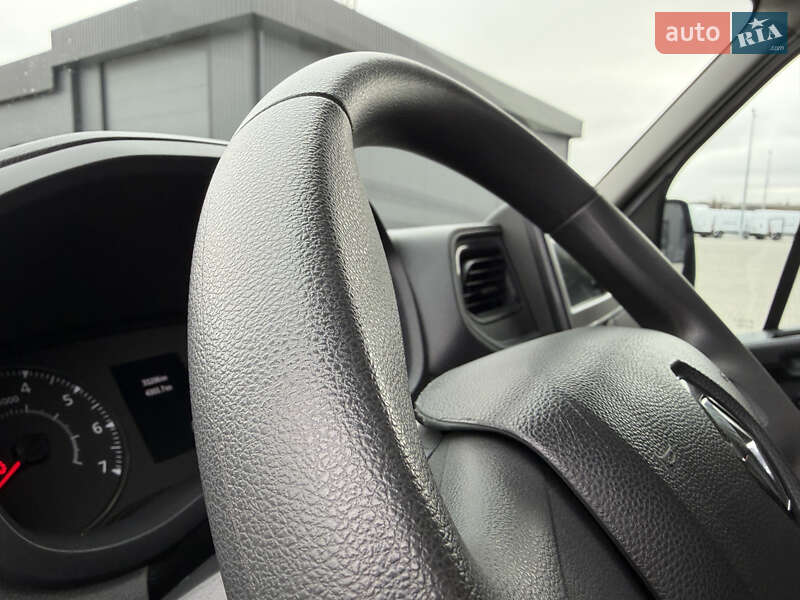 Борт Renault Master 2023 в Дубно фото 49 Борт Renault Master 2023 в Дубно