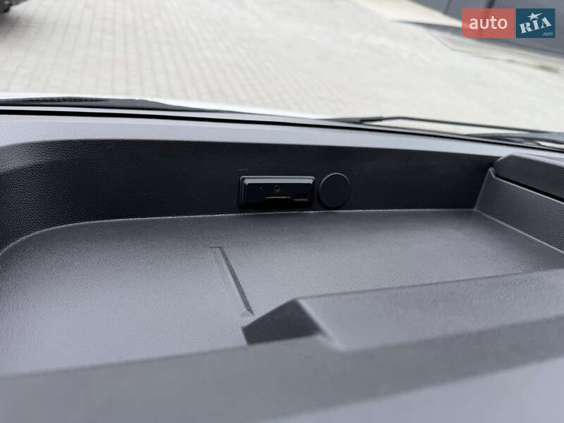 Борт Renault Master 2023 в Дубно фото 54 Борт Renault Master 2023 в Дубно