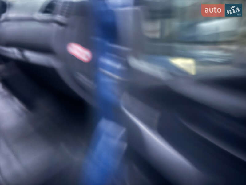 Тентованый Renault Master 2021 в Ровно фото 40 Тентованый Renault Master 2021 в Ровно