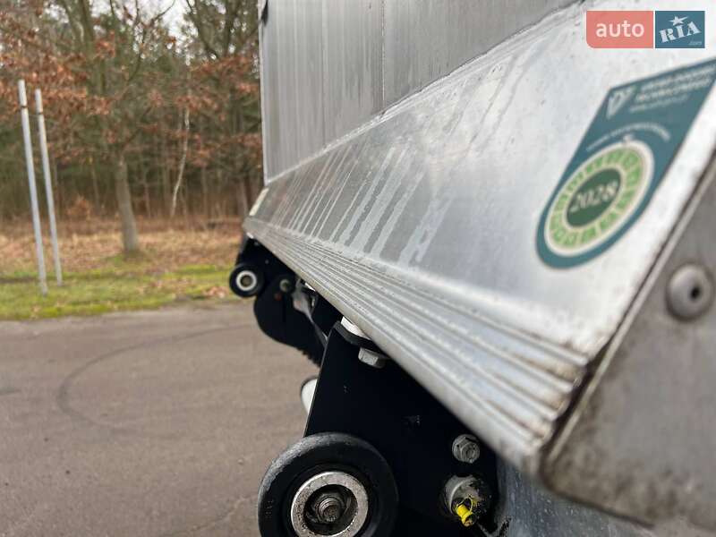 Вантажний фургон Renault Master 2022 в Києві фото 60 Вантажний фургон Renault Master 2022 в Києві