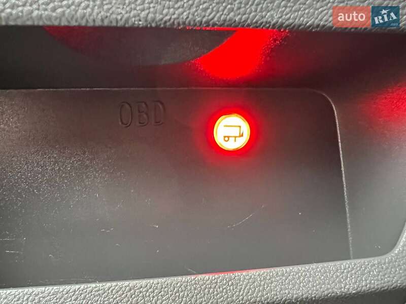 Вантажний фургон Renault Master 2022 в Києві фото 81 Вантажний фургон Renault Master 2022 в Києві