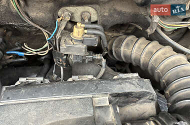 Грузовой фургон Renault Master 2011 в Житомире фото 6 Грузовой фургон Renault Master 2011 в Житомире