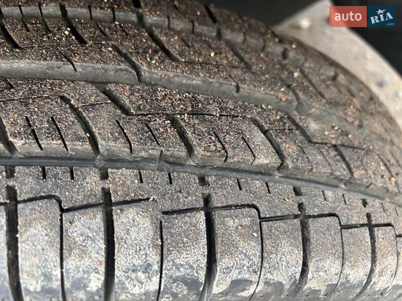 Грузовой фургон Renault Master 2019 в Нововолынске