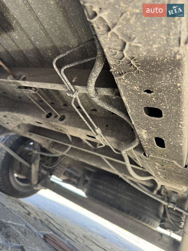 Вантажний фургон Renault Master 2017 в Коломиї фото 23 Вантажний фургон Renault Master 2017 в Коломиї