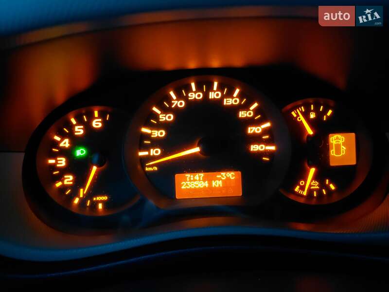 Грузовой фургон Renault Master 2016 в Ивано-Франковске фото 36 Грузовой фургон Renault Master 2016 в Ивано-Франковске