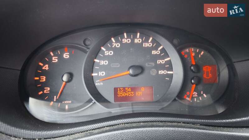 Грузовой фургон Renault Master 2019 в Львове фото 18 Грузовой фургон Renault Master 2019 в Львове