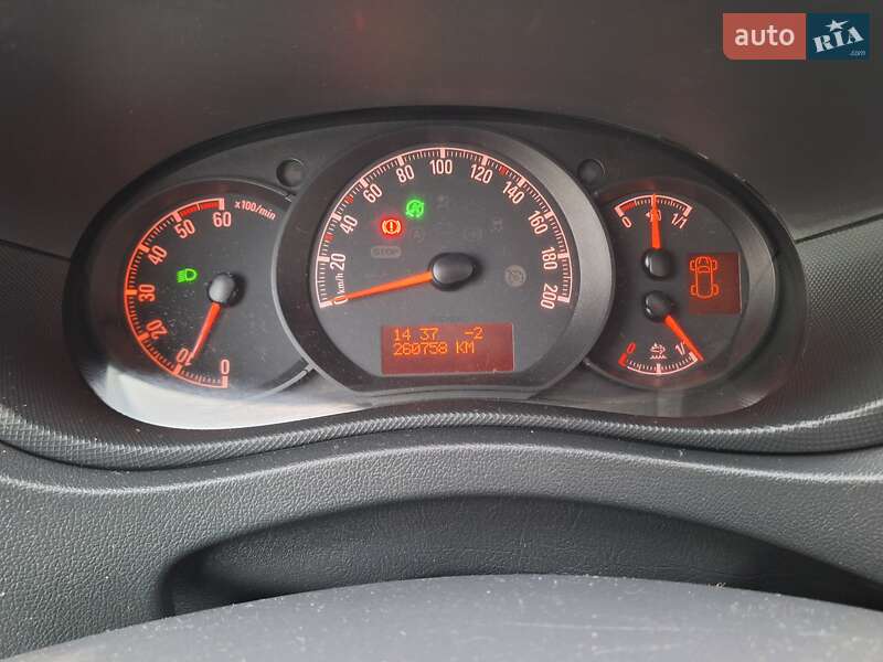 Тентованый Renault Master 2018 в Киеве фото 6 Тентованый Renault Master 2018 в Киеве