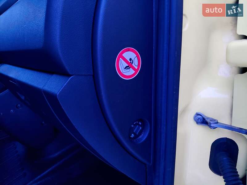 Грузовой фургон Renault Master 2021 в Ивано-Франковске