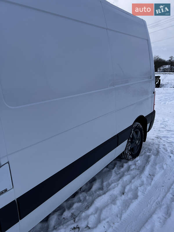 Мікроавтобус вантажний (до 3,5т) Renault Master 2016 в Вінниці фото 6 Мікроавтобус вантажний (до 3,5т) Renault Master 2016 в Вінниці