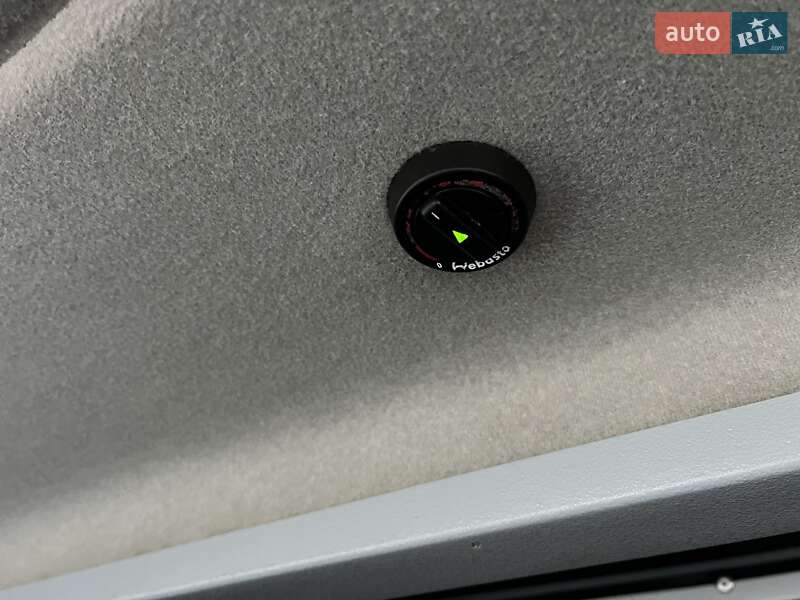 Тентованый Renault Master 2021 в Ковеле фото 18 Тентованый Renault Master 2021 в Ковеле