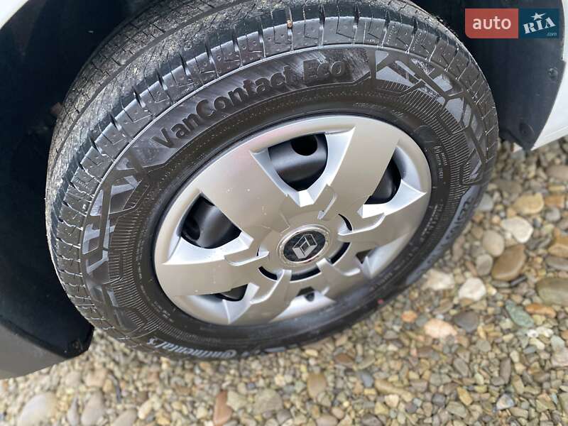 Тентованый Renault Master 2022 в Хусте фото 32 Тентованый Renault Master 2022 в Хусте