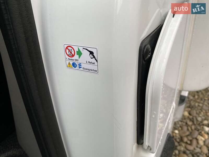 Тентованый Renault Master 2022 в Хусте фото 62 Тентованый Renault Master 2022 в Хусте