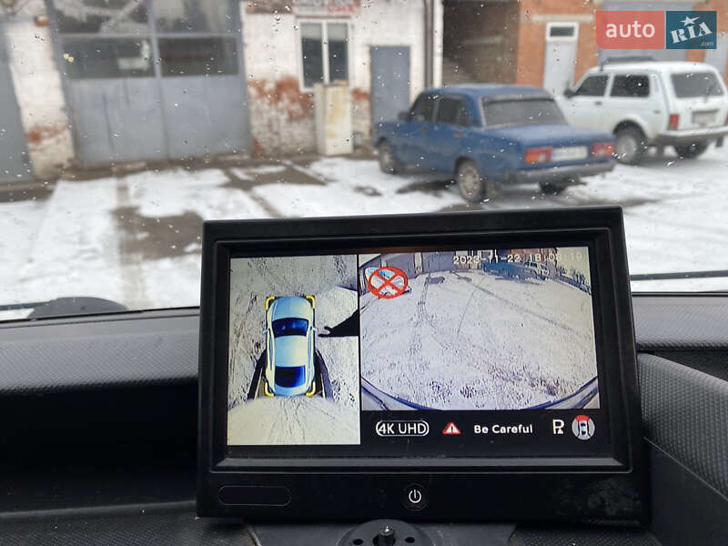 Хлібовоз Renault Master 2018 в Лебедині