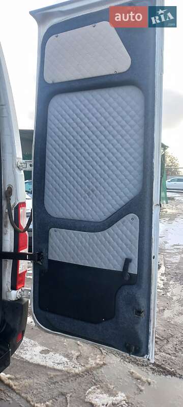 Микроавтобус Renault Master 2019 в Южноукраинске фото 17 Микроавтобус Renault Master 2019 в Южноукраинске
