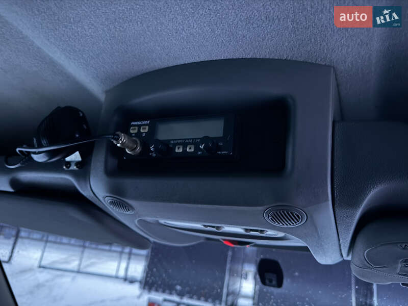 Автовоз Renault Master 2019 в Ковеле фото 33 Автовоз Renault Master 2019 в Ковеле