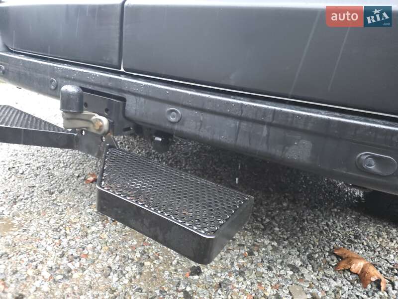 Вантажний фургон Renault Master 2021 в Одесі фото 10 Вантажний фургон Renault Master 2021 в Одесі