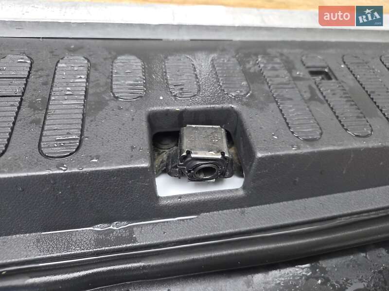 Вантажний фургон Renault Master 2021 в Одесі фото 52 Вантажний фургон Renault Master 2021 в Одесі