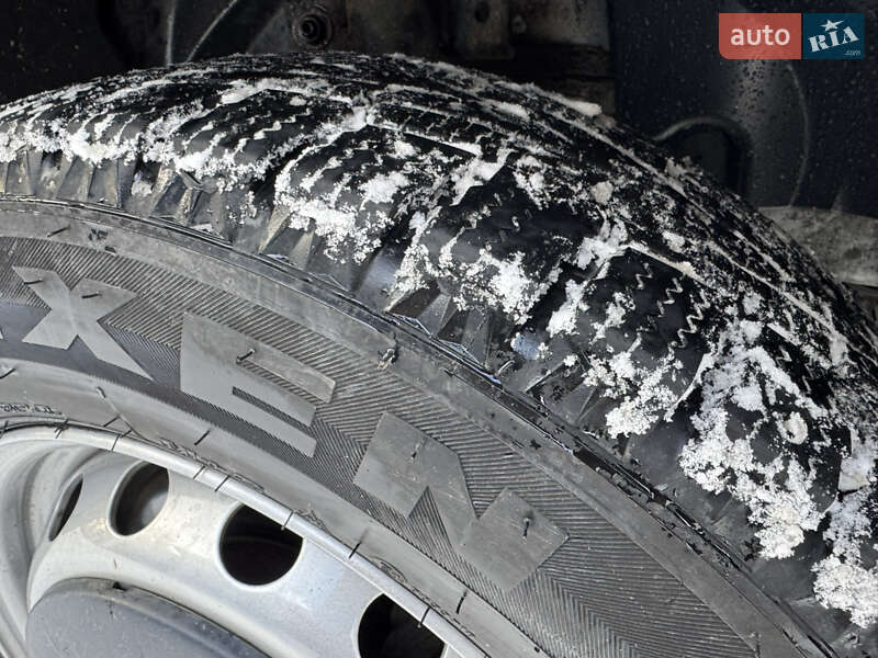 Інші вантажівки Renault Master 2021 в Ковелі фото 19 Інші вантажівки Renault Master 2021 в Ковелі