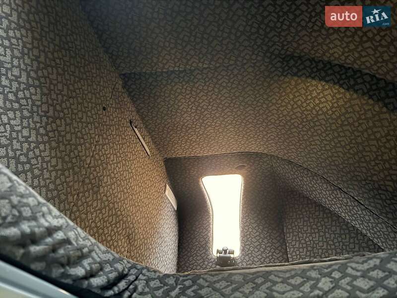 Тентований Renault Master 2018 в Дніпрі фото 28 Тентований Renault Master 2018 в Дніпрі