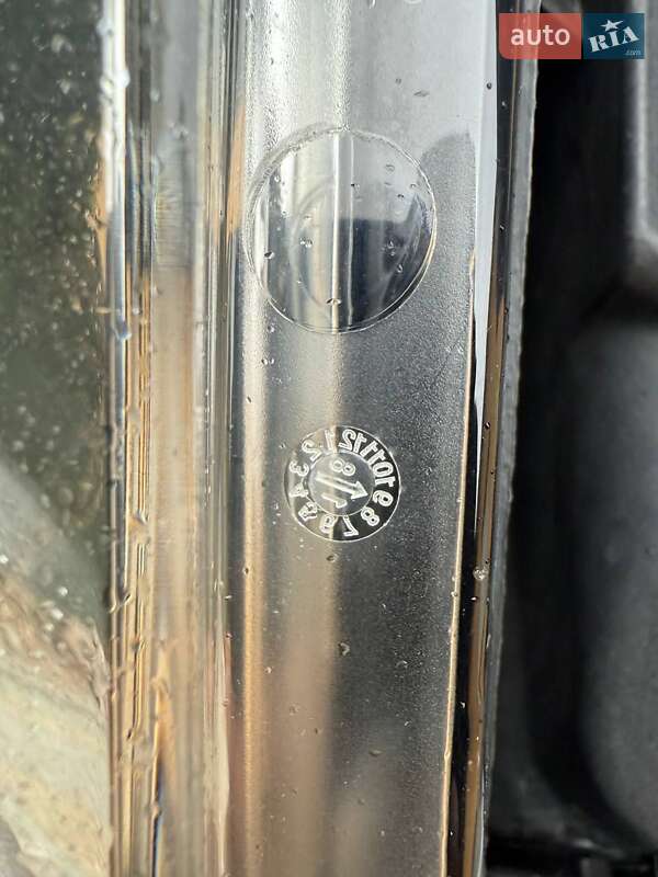 Тентований Renault Master 2018 в Дніпрі фото 38 Тентований Renault Master 2018 в Дніпрі