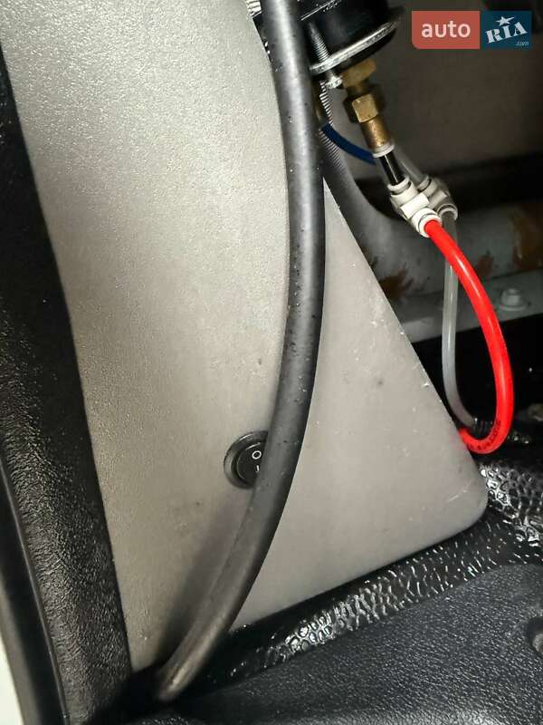 Тентований Renault Master 2018 в Дніпрі фото 65 Тентований Renault Master 2018 в Дніпрі