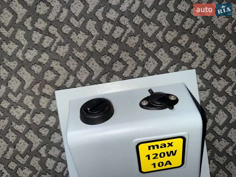 Тентований Renault Master 2018 в Дніпрі фото 69 Тентований Renault Master 2018 в Дніпрі