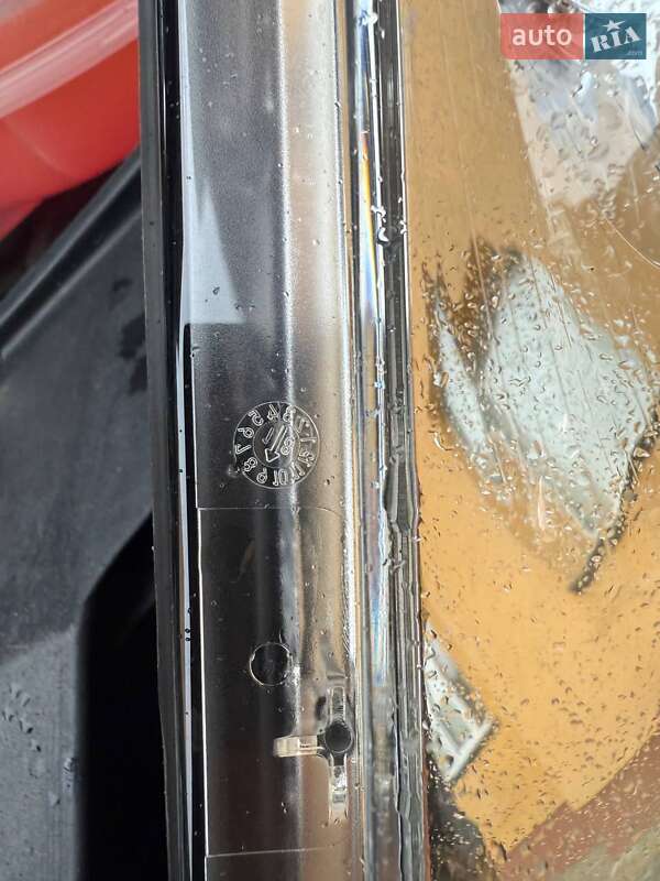 Тентований Renault Master 2018 в Дніпрі фото 76 Тентований Renault Master 2018 в Дніпрі