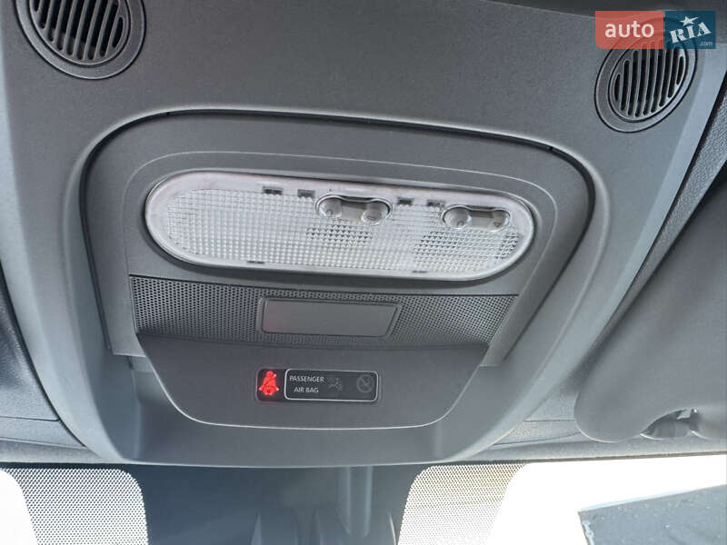 Тентованый Renault Master 2021 в Ковеле фото 16 Тентованый Renault Master 2021 в Ковеле