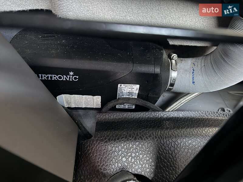 Тентованый Renault Master 2021 в Ковеле фото 22 Тентованый Renault Master 2021 в Ковеле