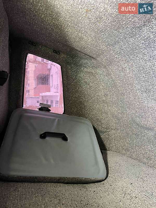 Тентованый Renault Master 2018 в Киеве фото 18 Тентованый Renault Master 2018 в Киеве