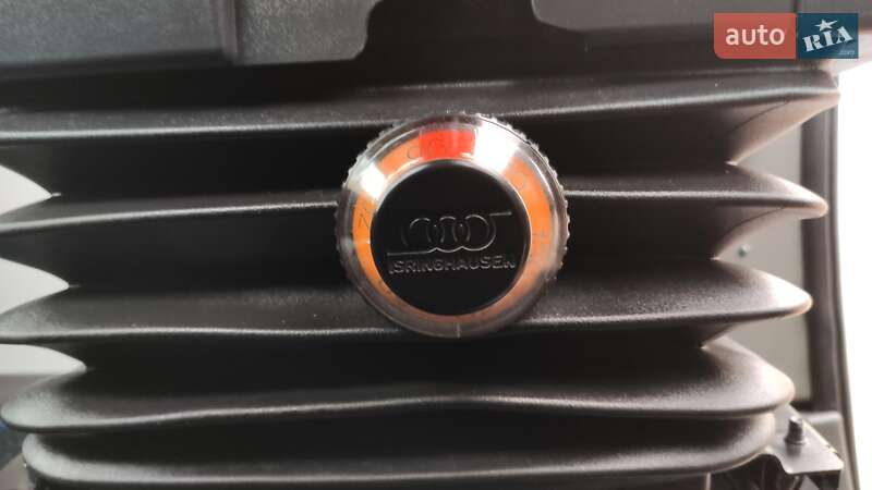 Грузовой фургон Renault Master 2017 в Бердичеве фото 20 Грузовой фургон Renault Master 2017 в Бердичеве