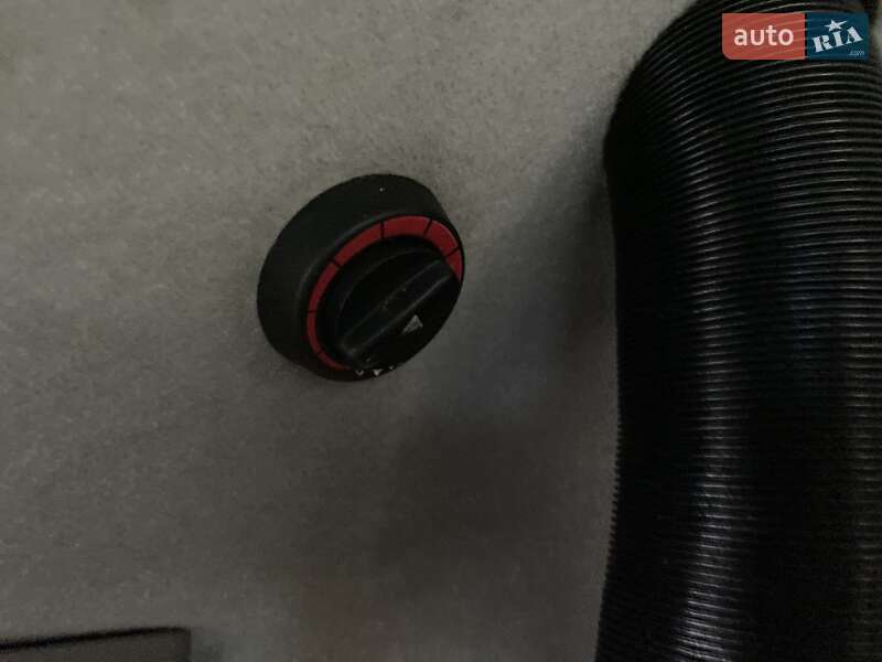 Тентованый Renault Master 2022 в Хусте