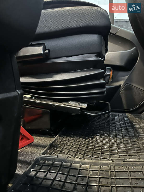 Інші автобуси Renault Master 2020 в Костопілі