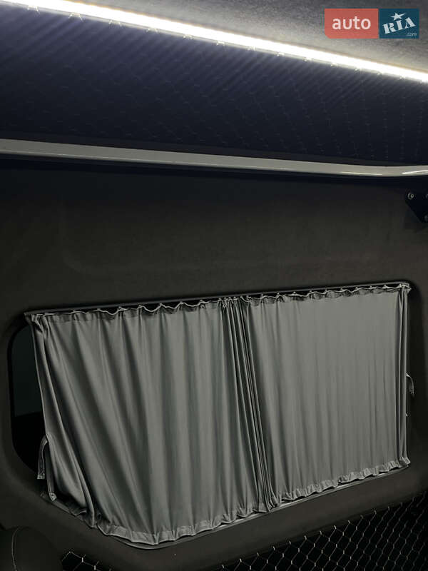 Інші автобуси Renault Master 2020 в Костопілі