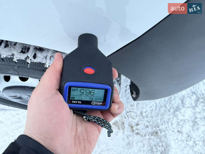 Грузовой фургон Renault Master 2021 в Дубно