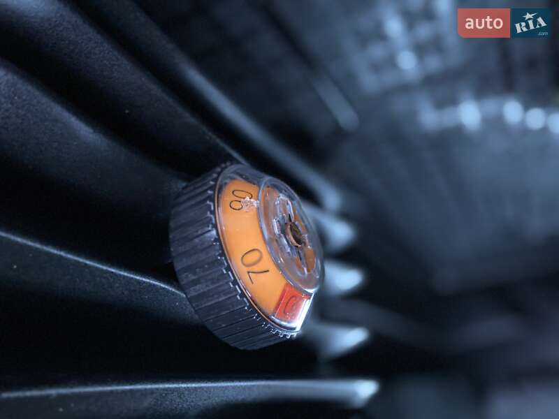 Тентований Renault Master 2022 в Хусті