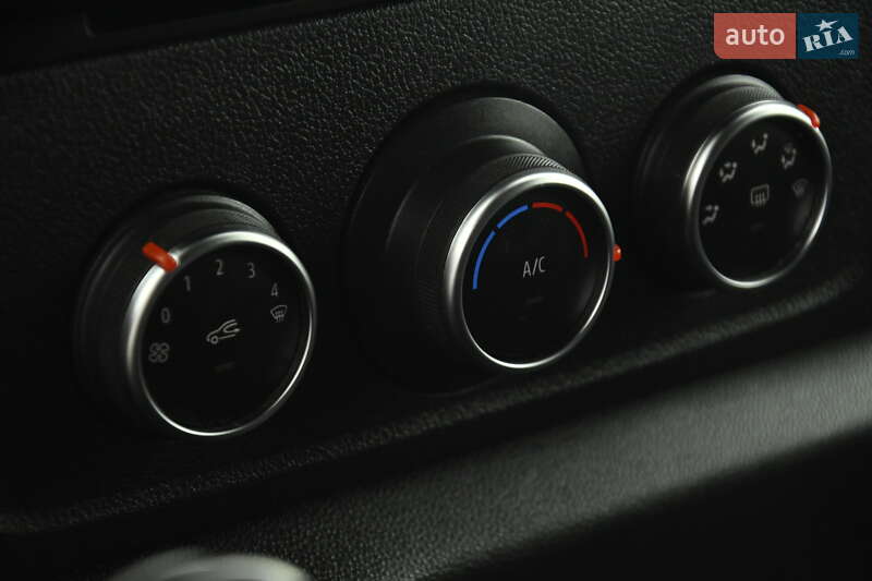 Вантажний фургон Renault Master 2020 в Бердичеві