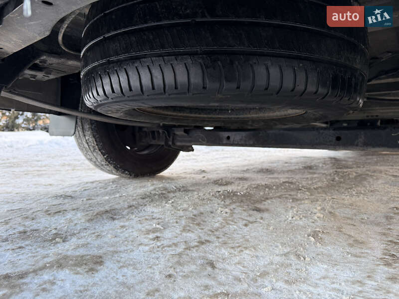 Вантажний фургон Renault Master 2021 в Дубні фото 44 Вантажний фургон Renault Master 2021 в Дубні