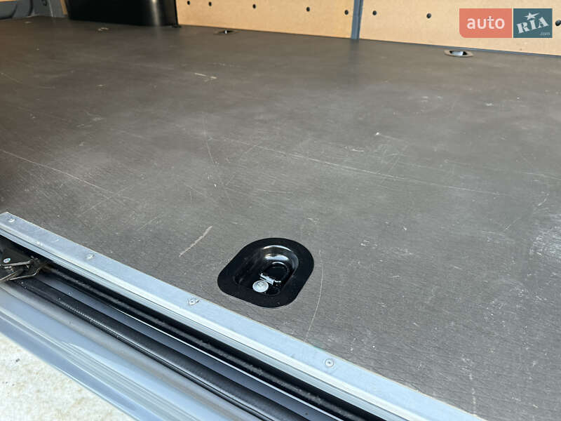 Вантажний фургон Renault Master 2021 в Дубні фото 131 Вантажний фургон Renault Master 2021 в Дубні