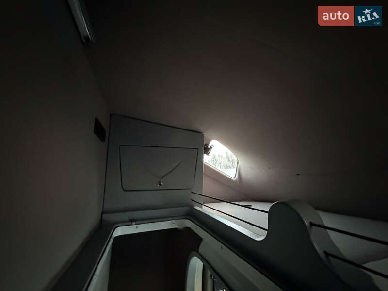 Вантажний фургон Renault Master 2021 в Ковелі фото 50 Вантажний фургон Renault Master 2021 в Ковелі