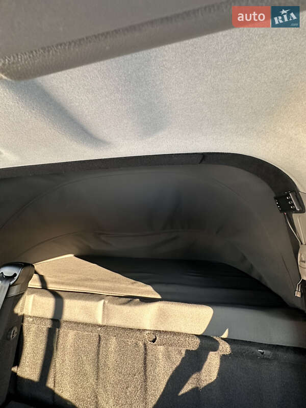 Грузовой фургон Renault Master 2019 в Камне-Каширском