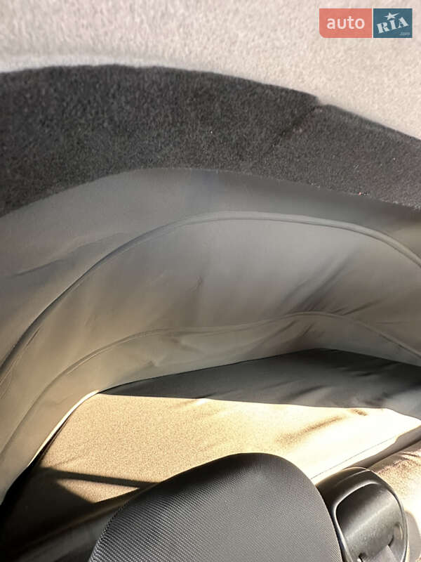 Грузовой фургон Renault Master 2019 в Камне-Каширском