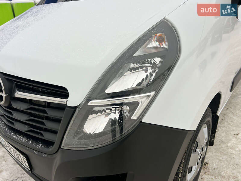 Борт Renault Master 2021 в Дубно фото 74 Борт Renault Master 2021 в Дубно